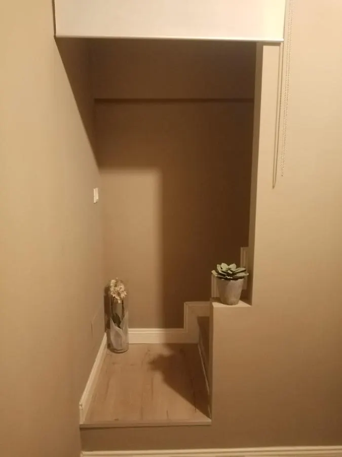 Casa Allegra Apartment Palermo