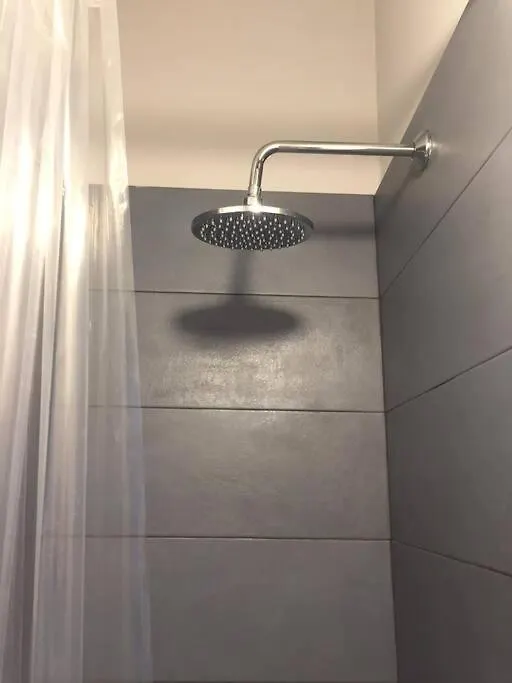 Casa Allegra Apartment Palermo