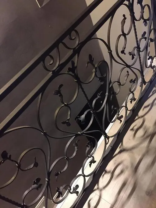 Casa Allegra Apartment Palermo 0*,