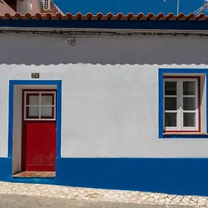 book here